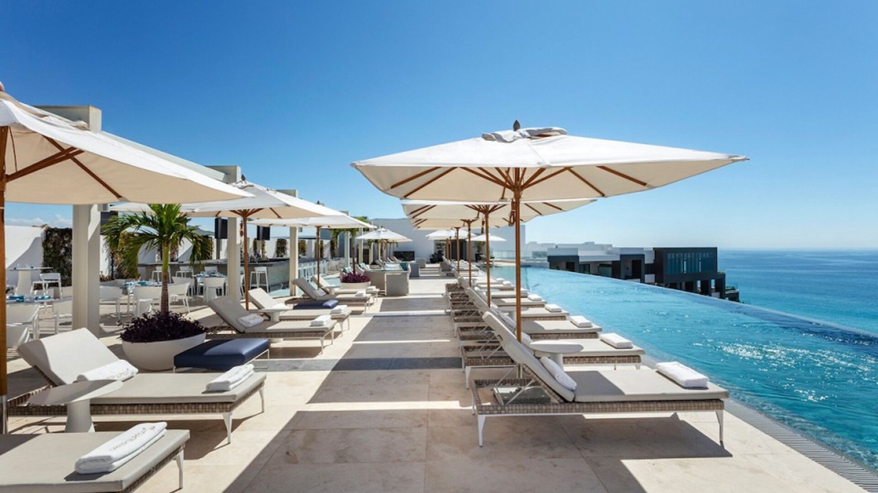 Photo of Outdoor in Palmilla