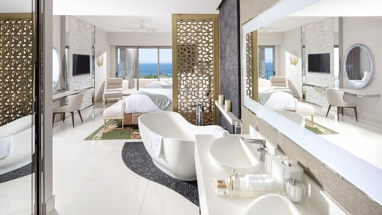Photo of Others in Palmilla