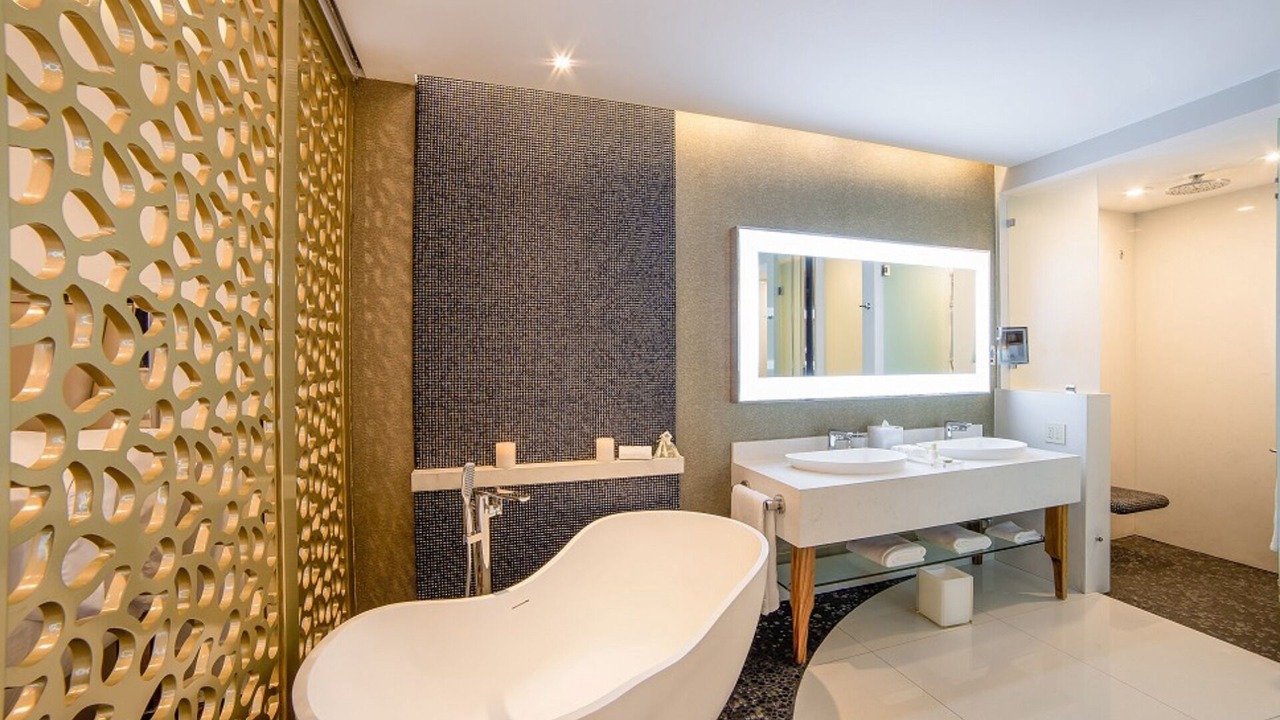 Photo of Bathroom in Palmilla