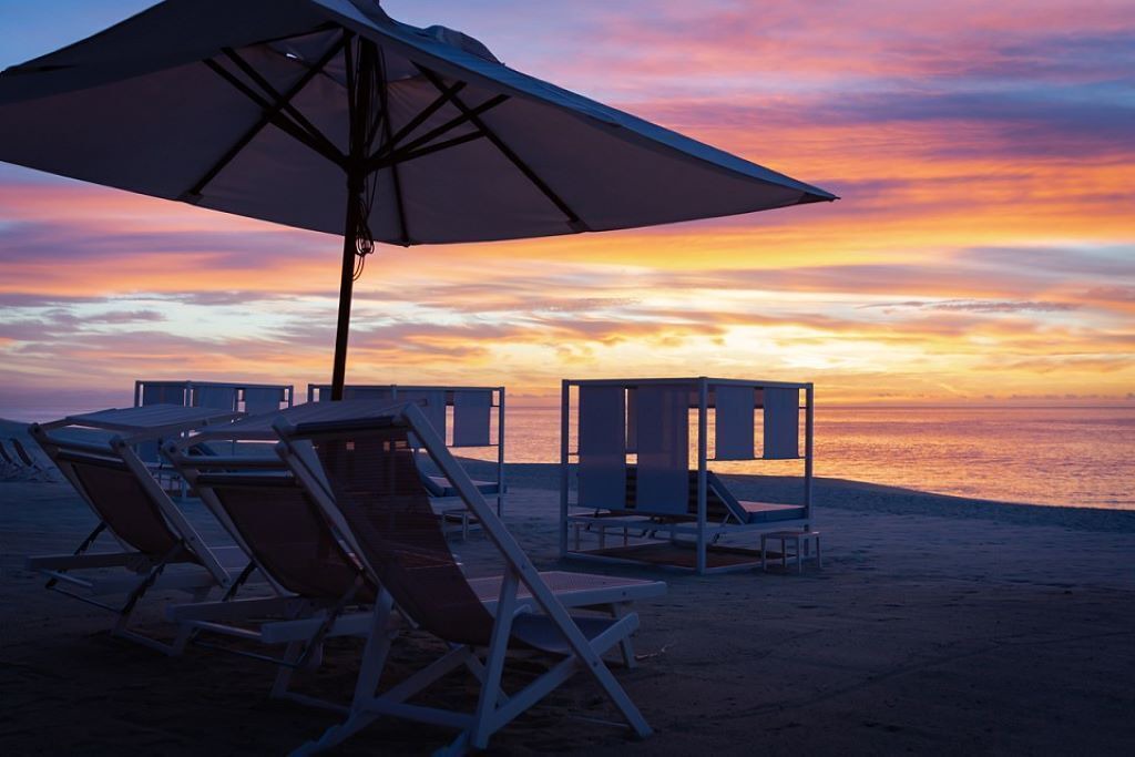 Photo of Others in Cabo San Lucas