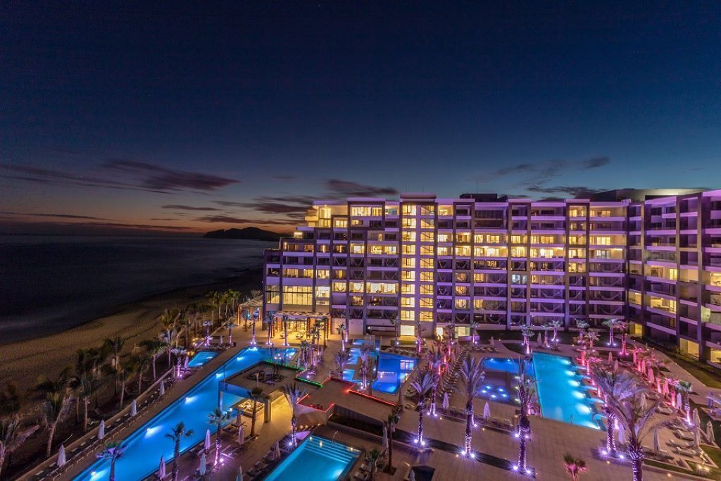 Photo of Outdoor in Cabo San Lucas