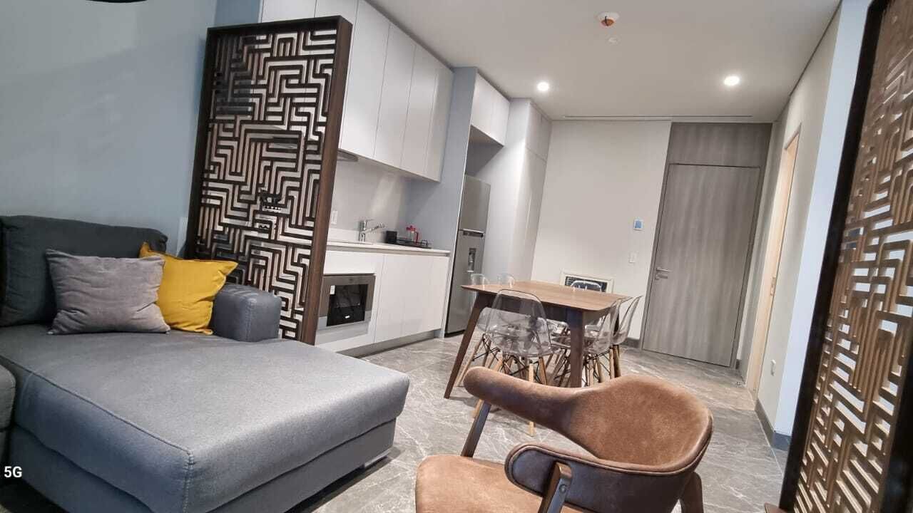Photo of Livingroom in Monterrey