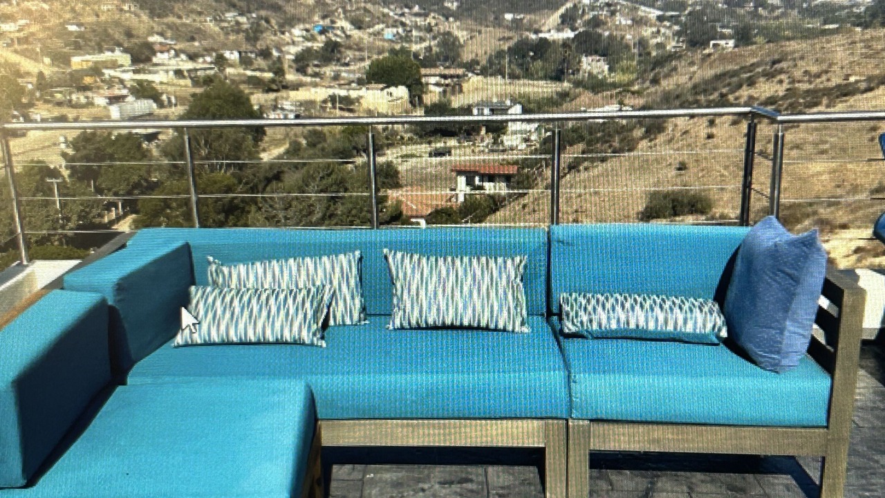 Photo of Outdoor in Ensenada
