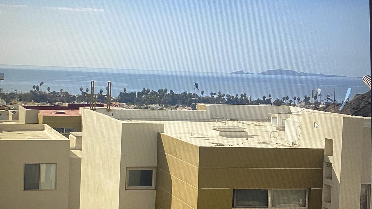 Photo of Others in Ensenada