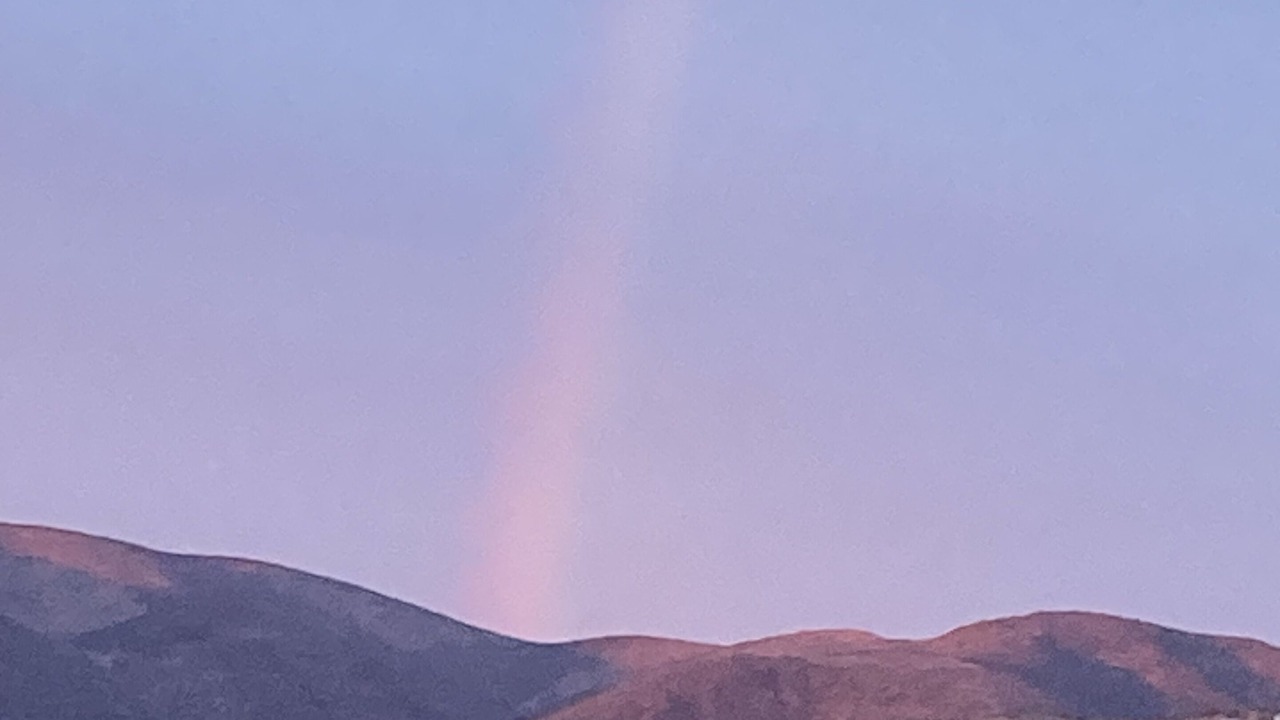 Photo of Outdoor in Ensenada