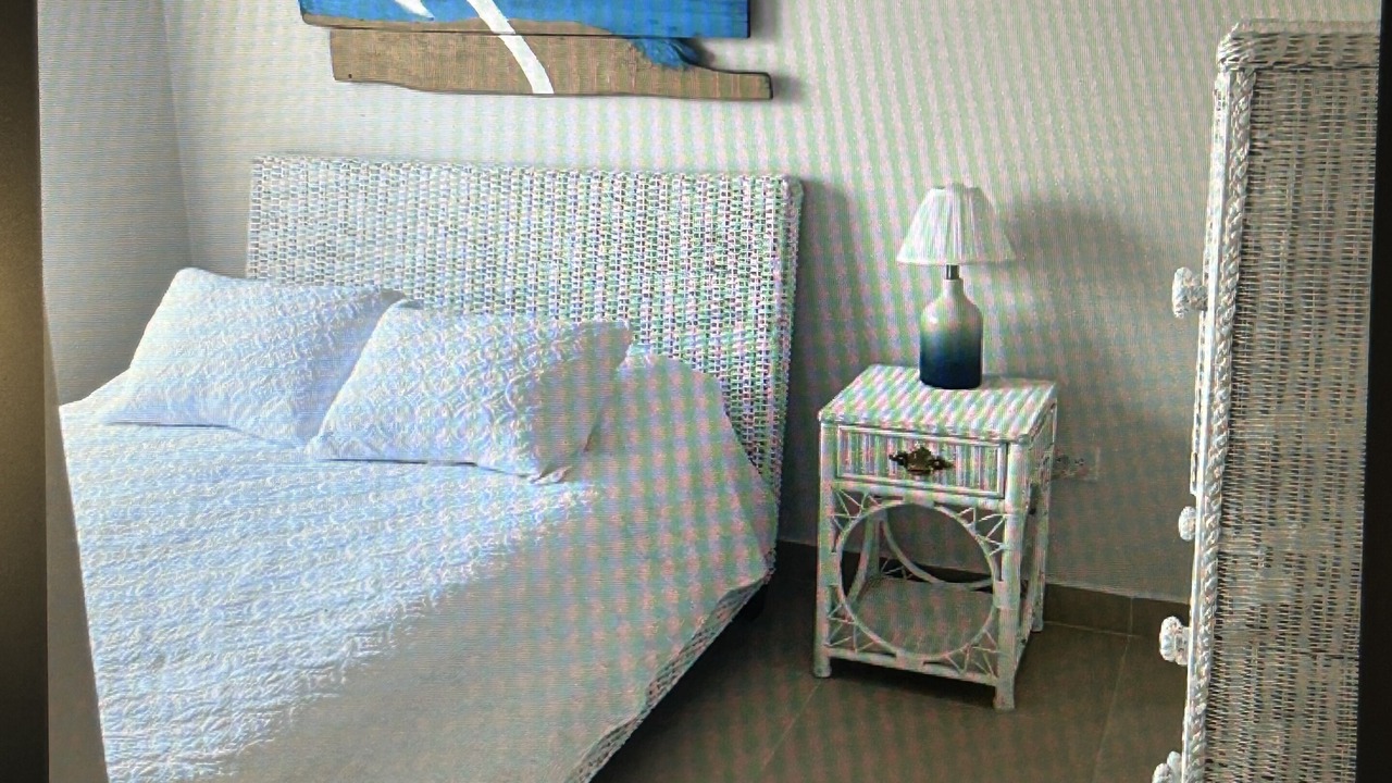 Photo of Bedroom in Ensenada