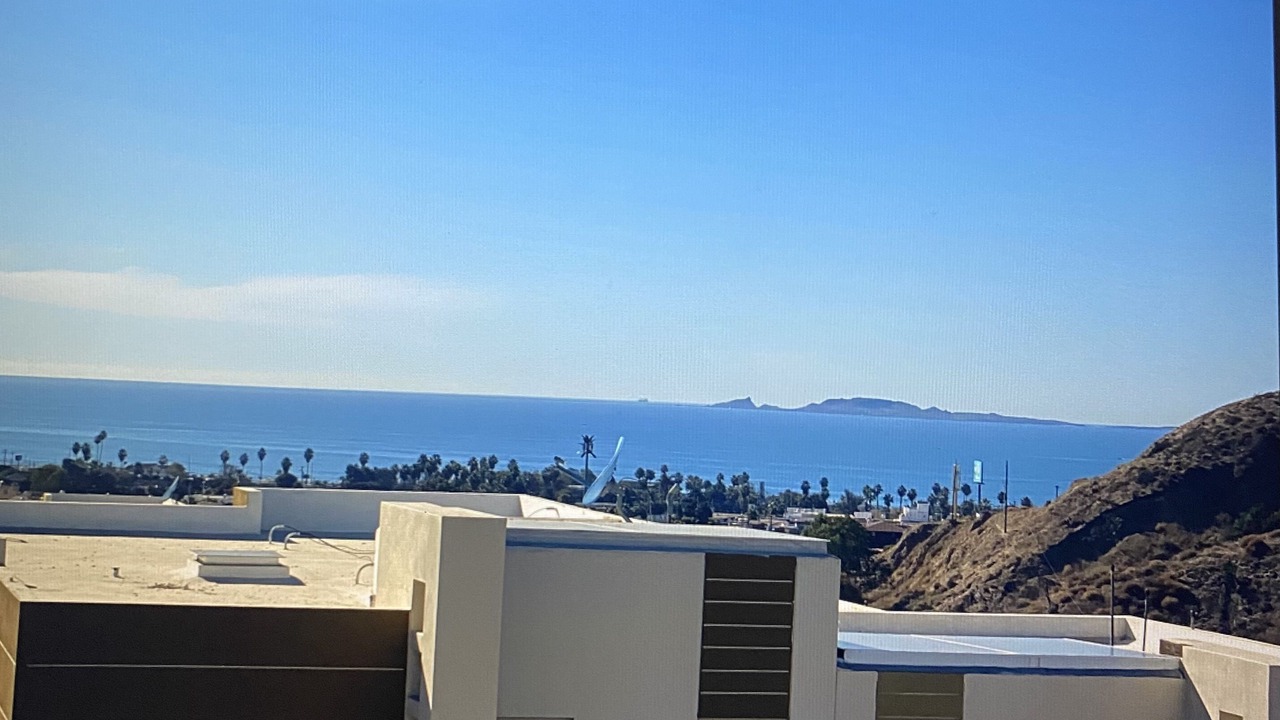Photo of Outdoor in Ensenada