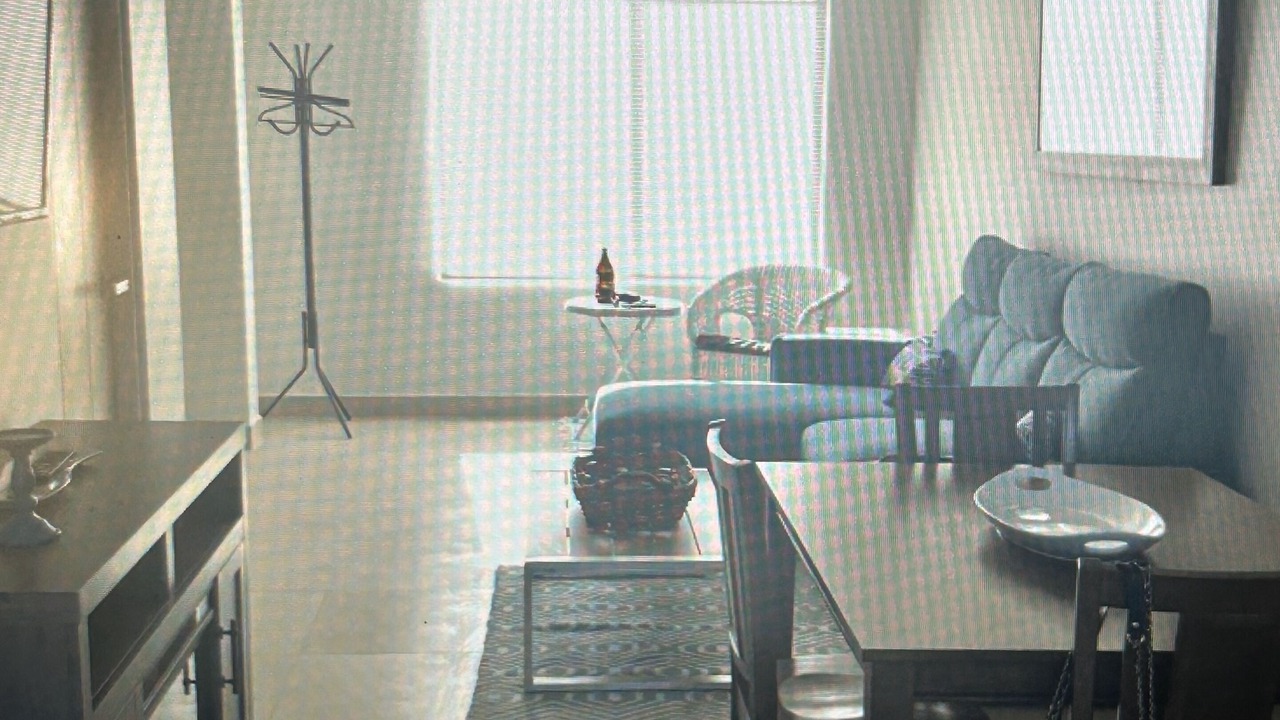 Photo of Livingroom in Ensenada