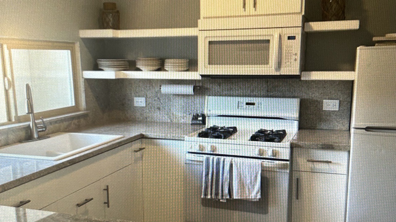 Photo of Kitchen in Ensenada
