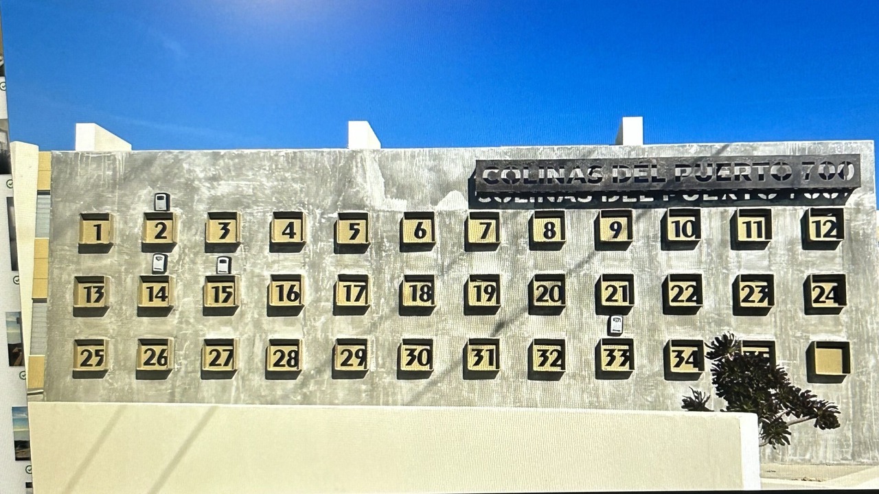 Photo of Others in Ensenada