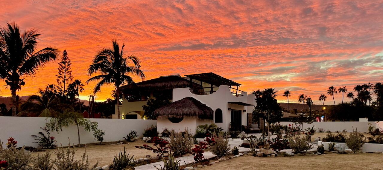 Photo of Others in Los Barriles