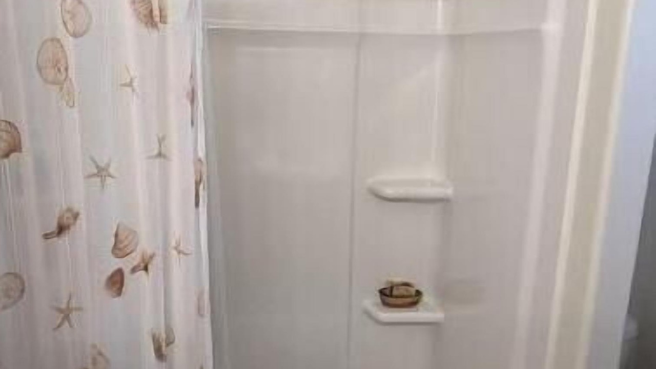 Photo of Bathroom in Tartesso