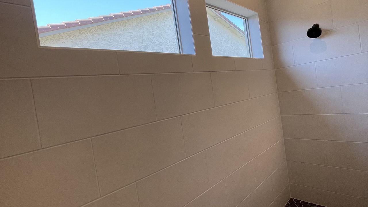 Photo of Others in Maricopa County