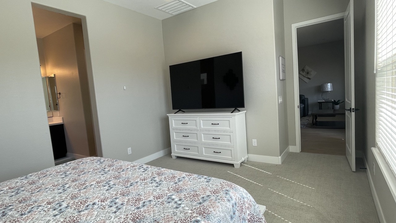 Photo of Bedroom in Maricopa County