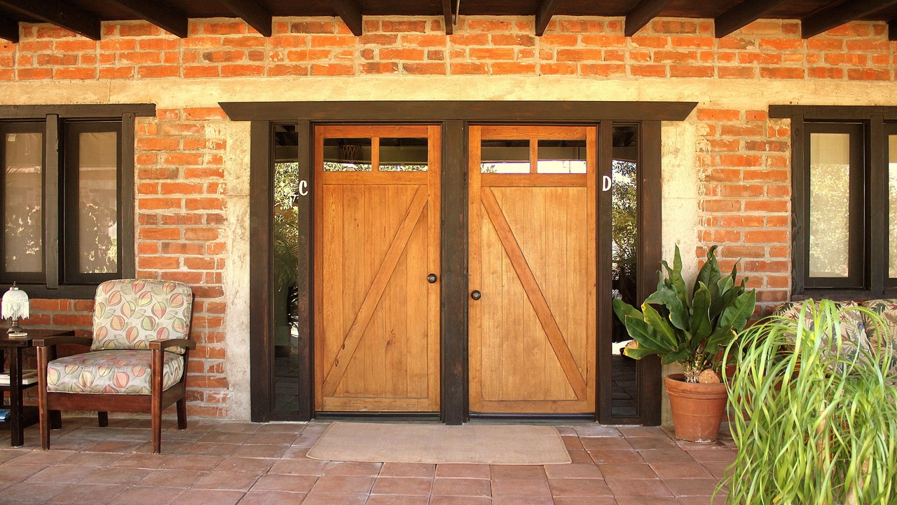 Photo of Outdoor in Valle de Guadalupe