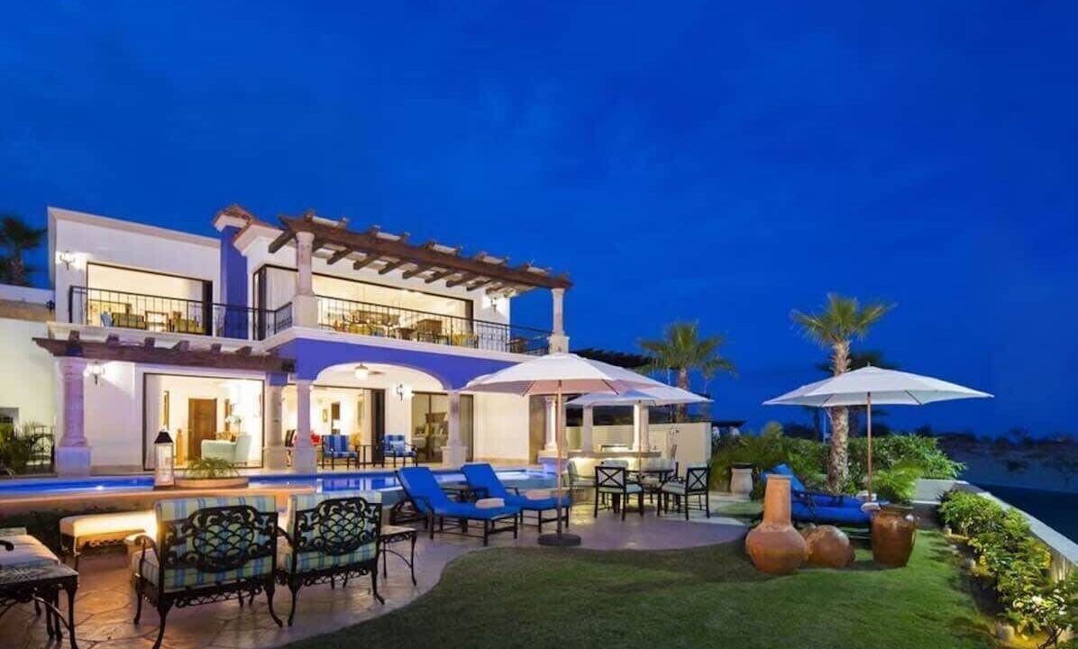 Photo of Outdoor in Zona Hotelera