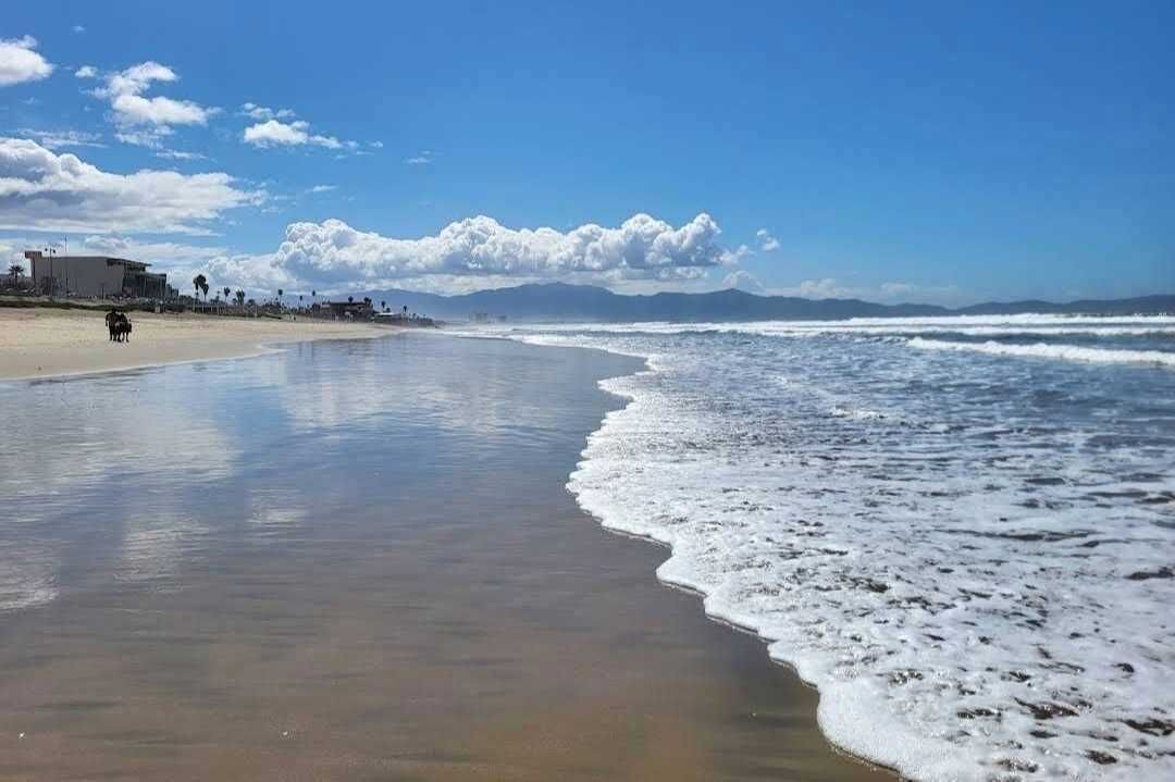 Photo of Others in Ensenada