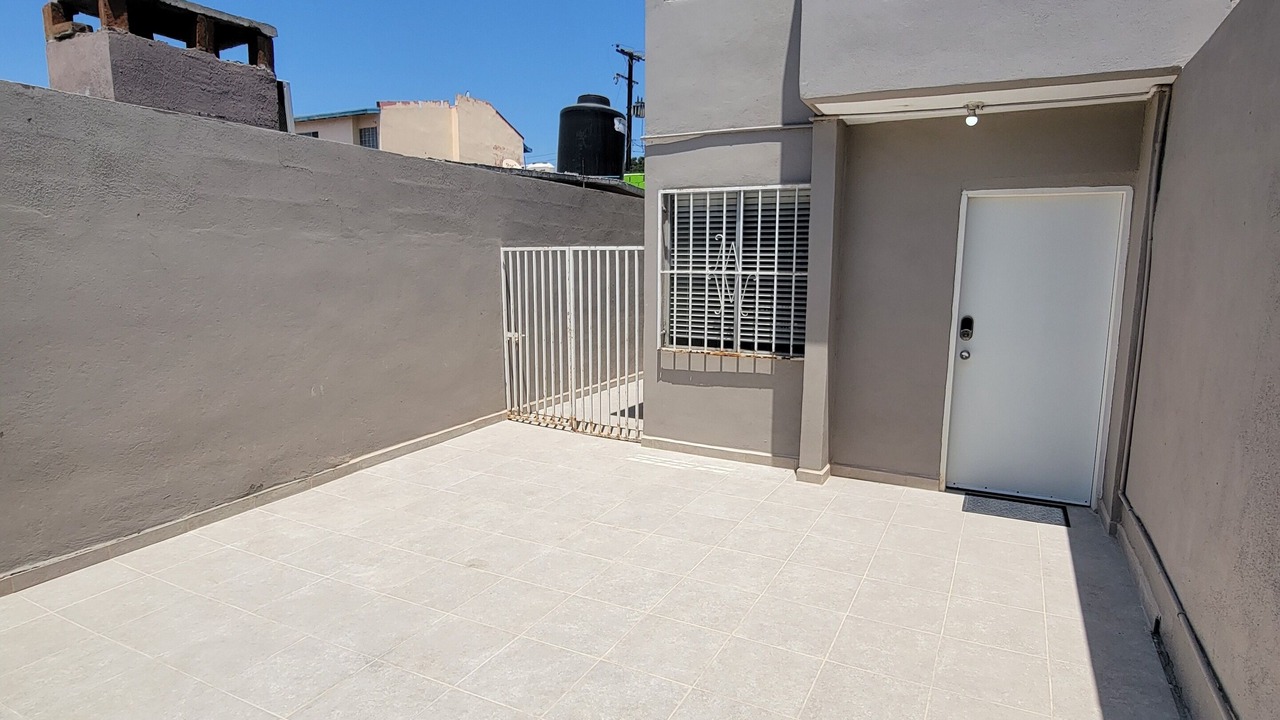 Photo of Outdoor in Ensenada