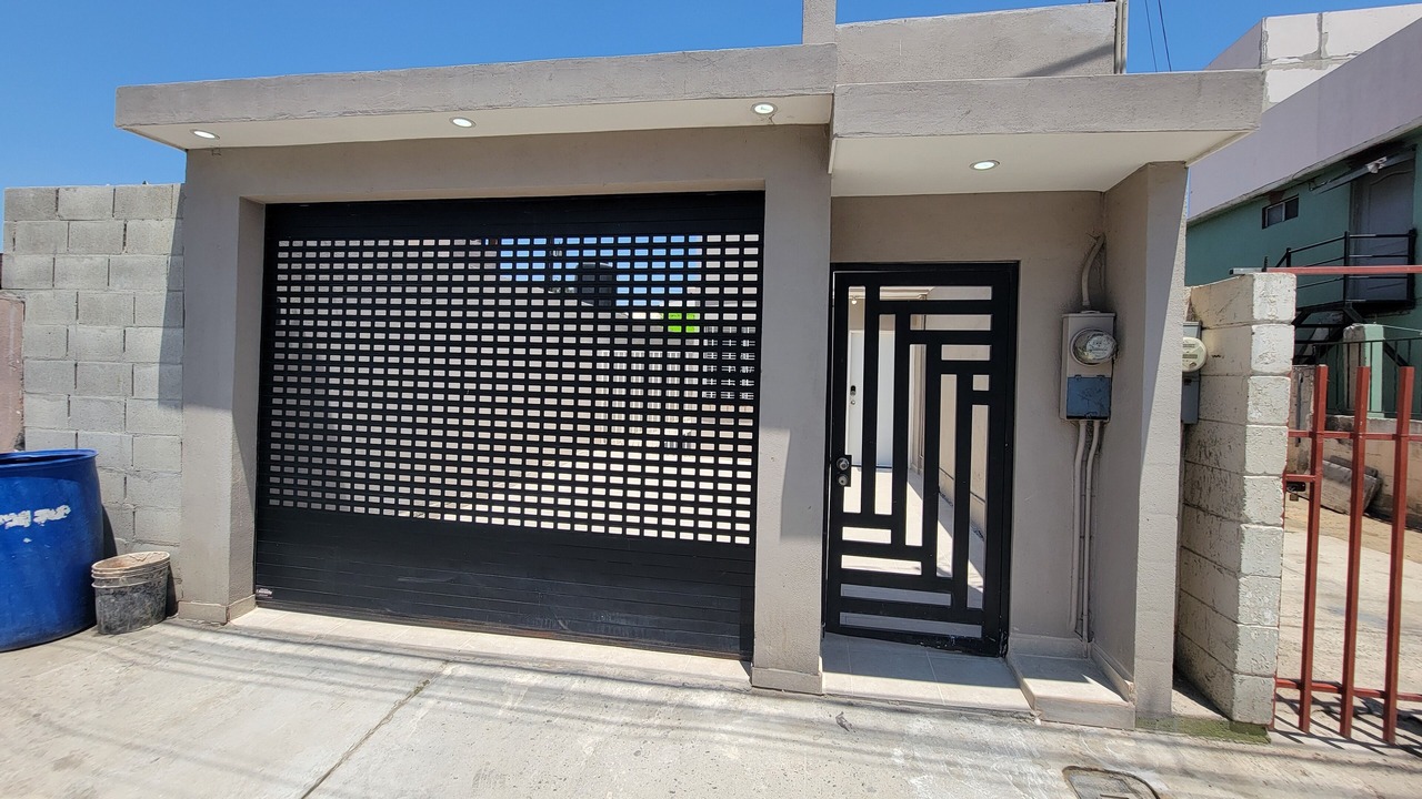 Photo of Outdoor in Ensenada