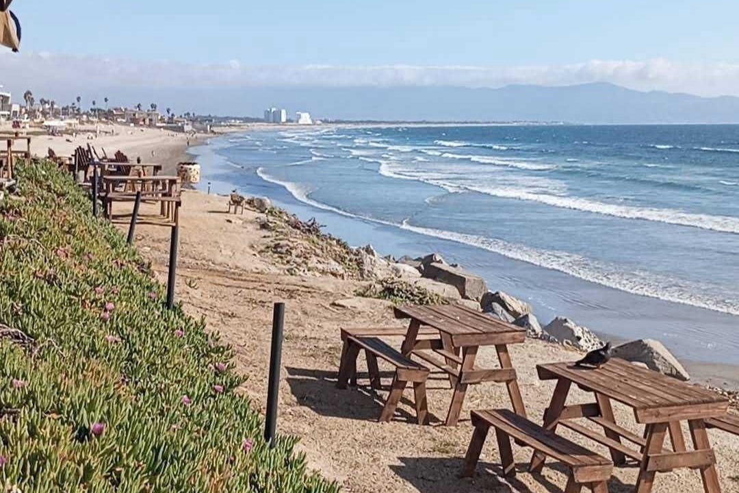 Photo of Others in Ensenada