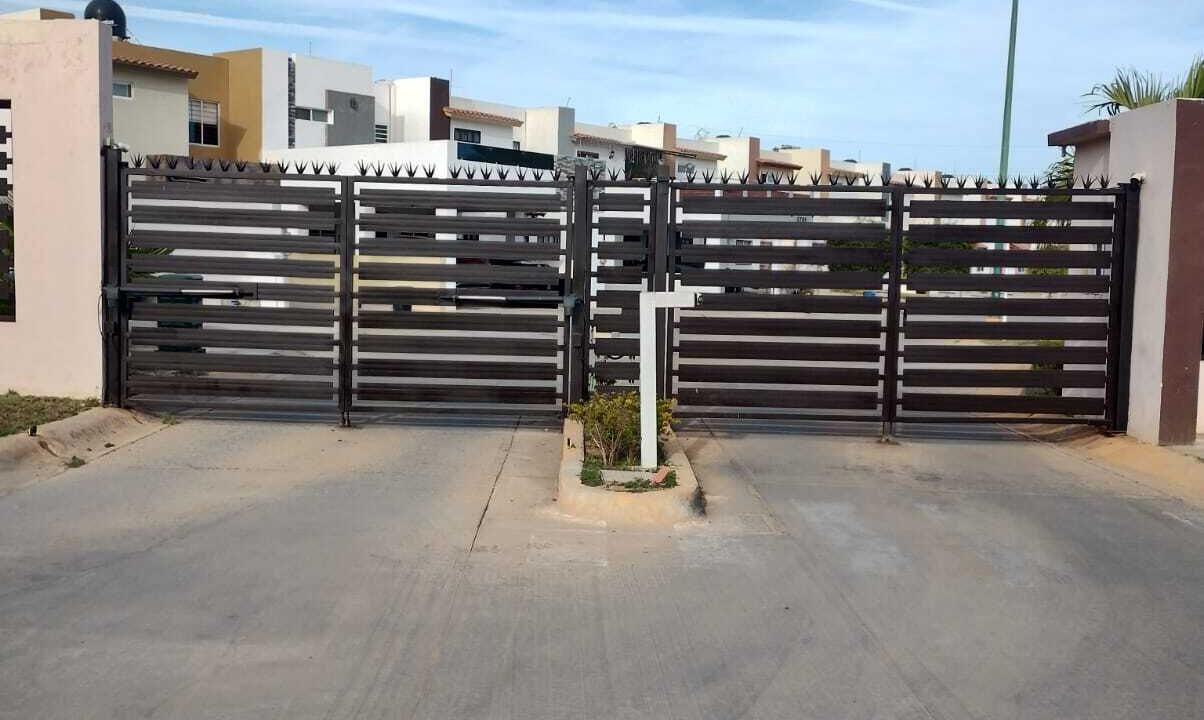 Photo of Outdoor in Mazatlan