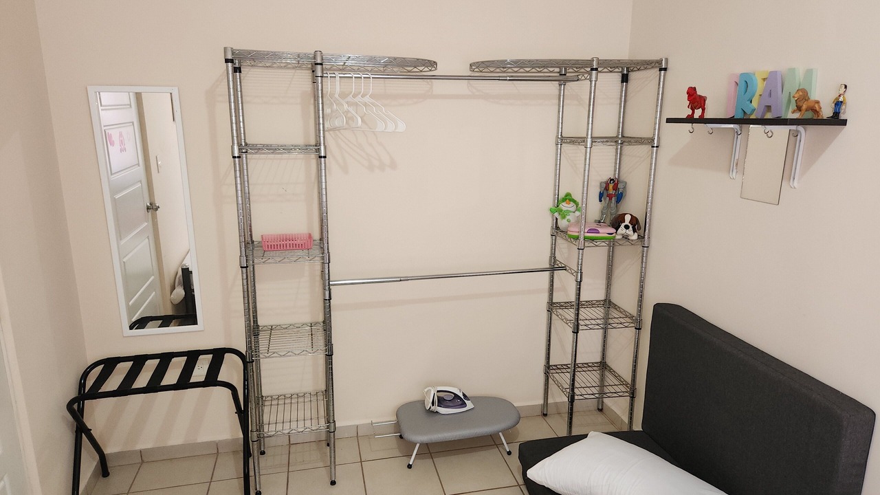 Photo of Bedroom in Mazatlan