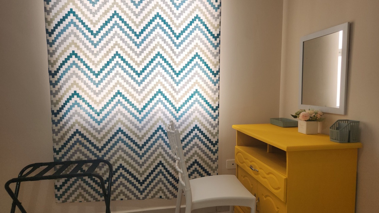 Photo of Bedroom in Mazatlan