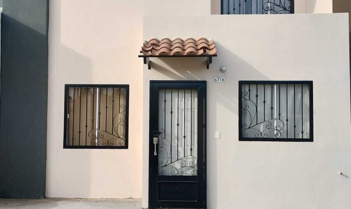 Photo of Outdoor in Mazatlan