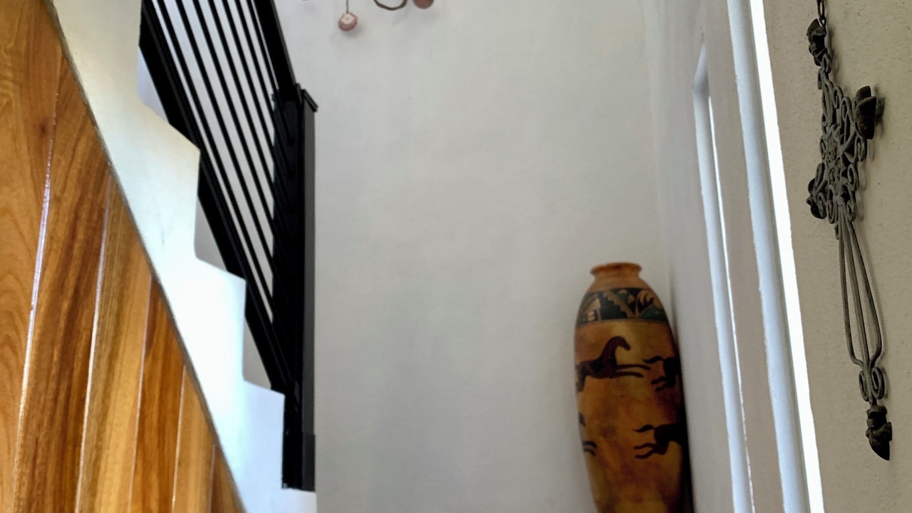 Photo of Others in Barra de Potosi