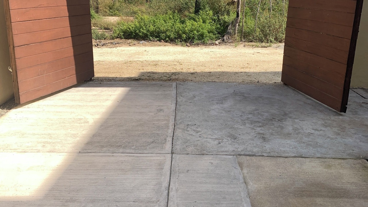 Photo of Outdoor in Barra de Potosi