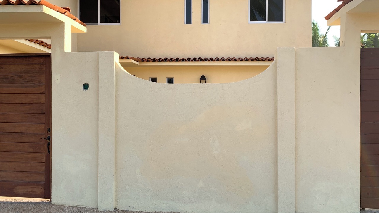 Photo of Outdoor in Barra de Potosi
