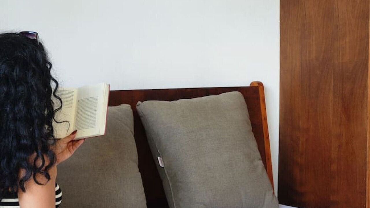 Photo of Bedroom in Xul-Ha