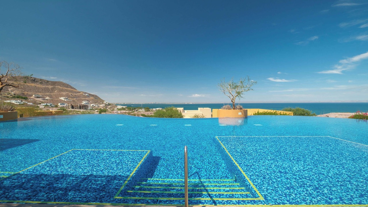 Photo of Outdoor in La Paz