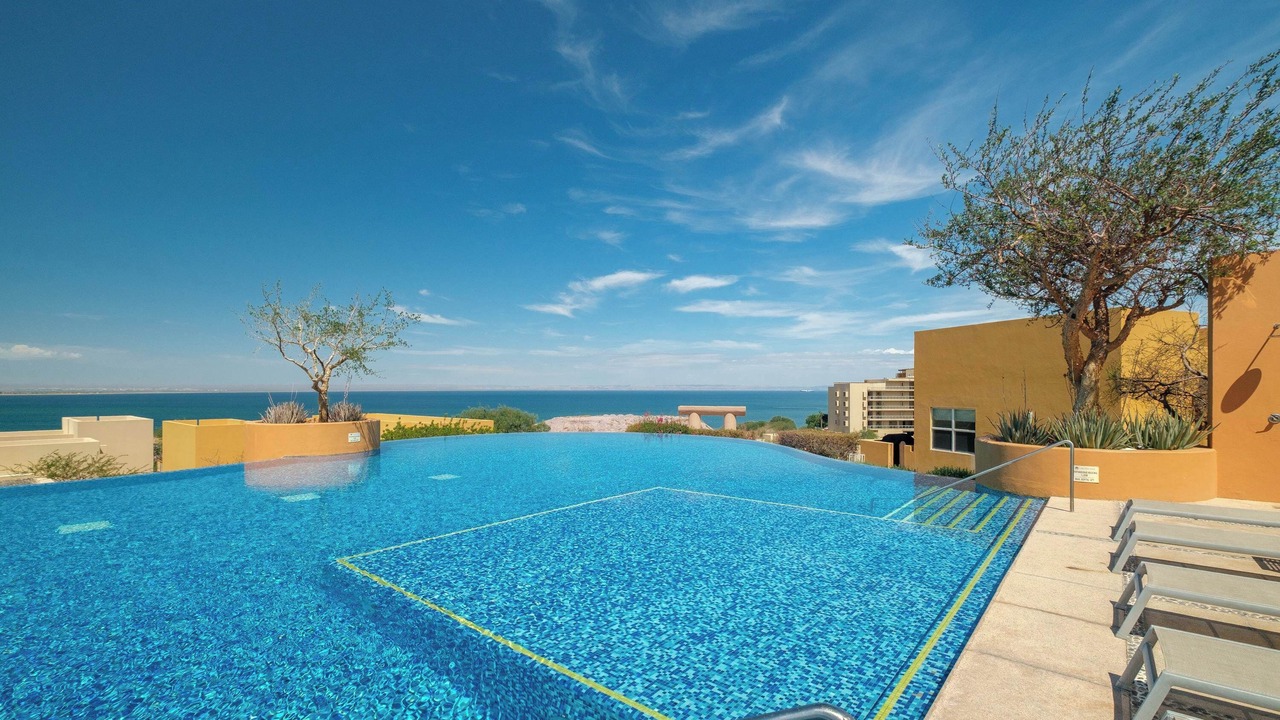 Photo of Outdoor in La Paz