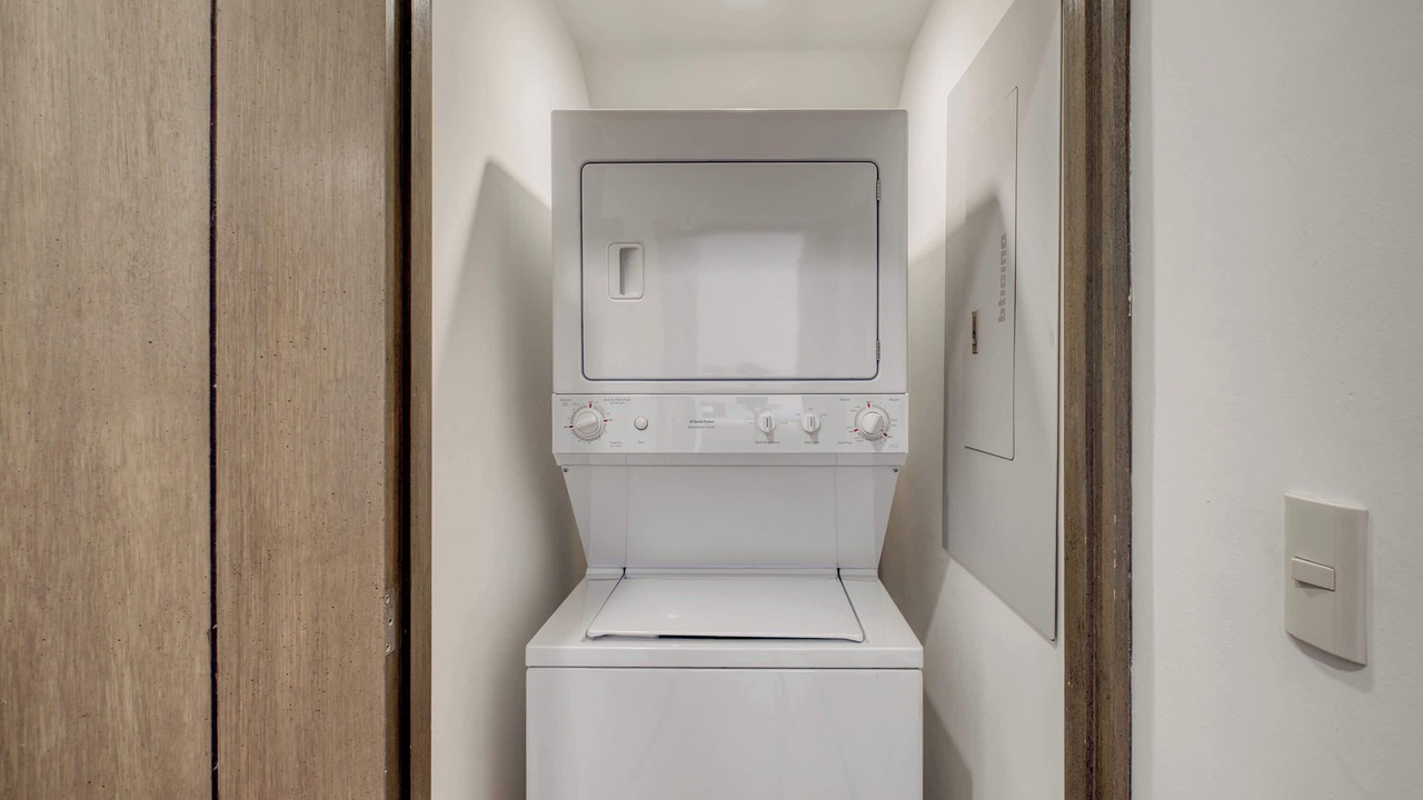 Photo of Others in La Paz