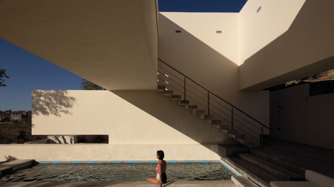 Photo of Outdoor in San Jose del Cabo