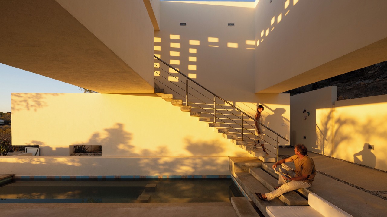 Photo of Outdoor in San Jose del Cabo