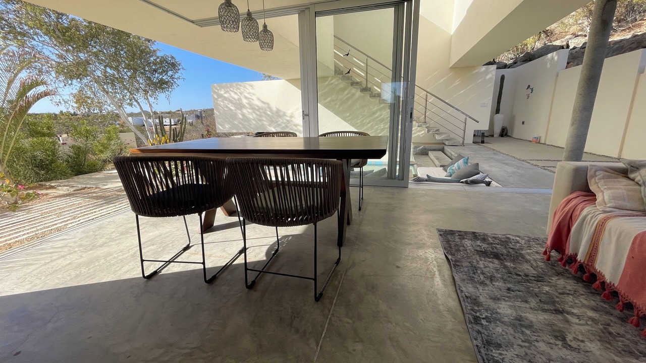 Photo of Outdoor in San Jose del Cabo