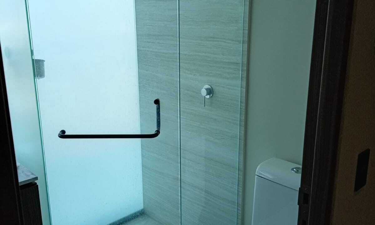 Photo of Bathroom in Nuevo Vallarta