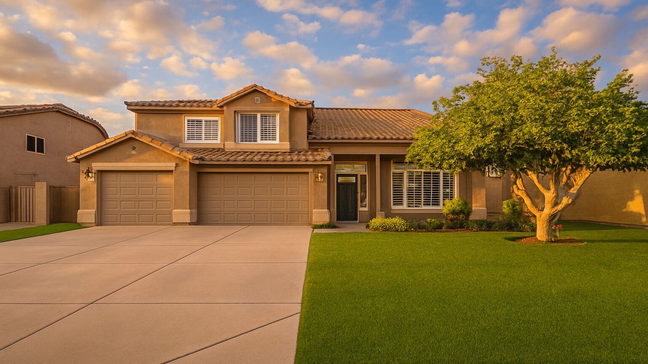 Photo of Outdoor in Gilbert