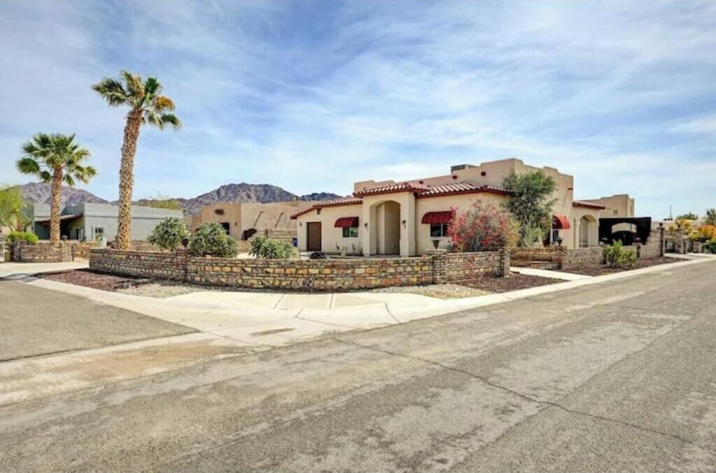 Photo of Outdoor in Foothills