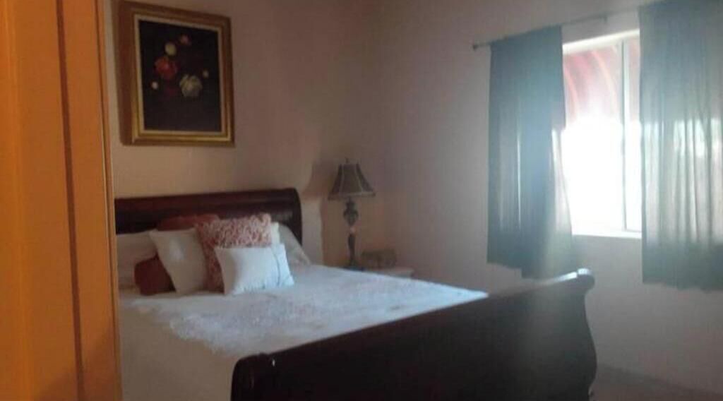 Photo of Bedroom in Foothills