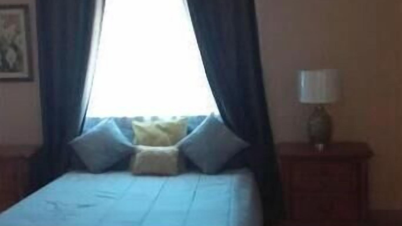 Photo of Bedroom in Foothills