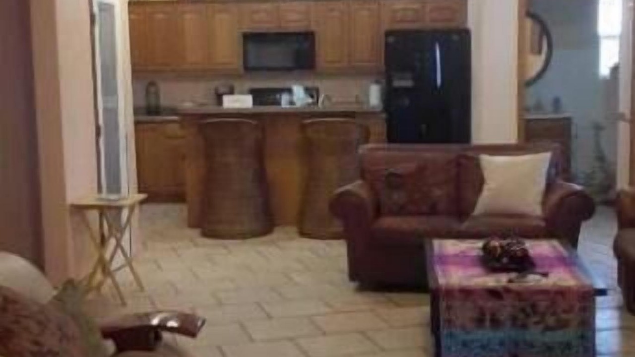 Photo of Livingroom in Foothills