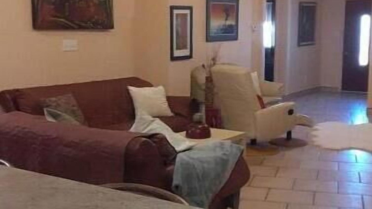 Photo of Livingroom in Foothills