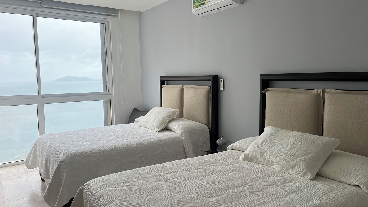 Photo of Bedroom in Costa Azul