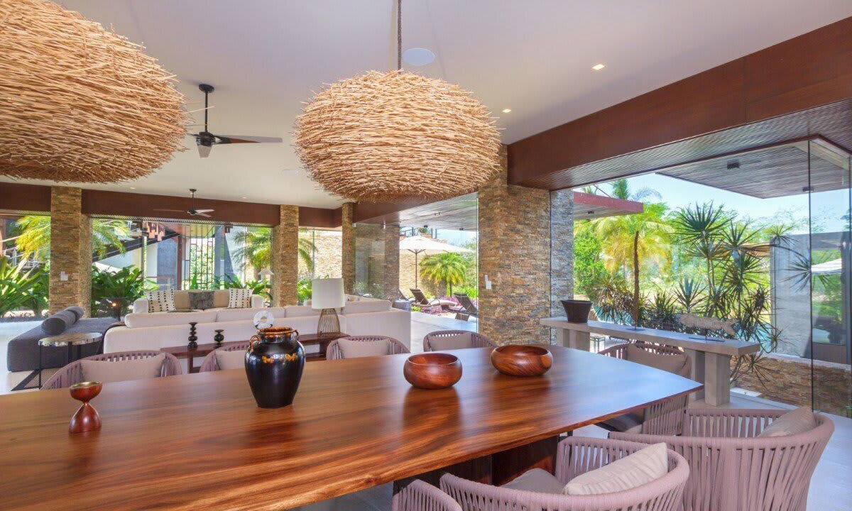 Photo of Others in Punta de Mita