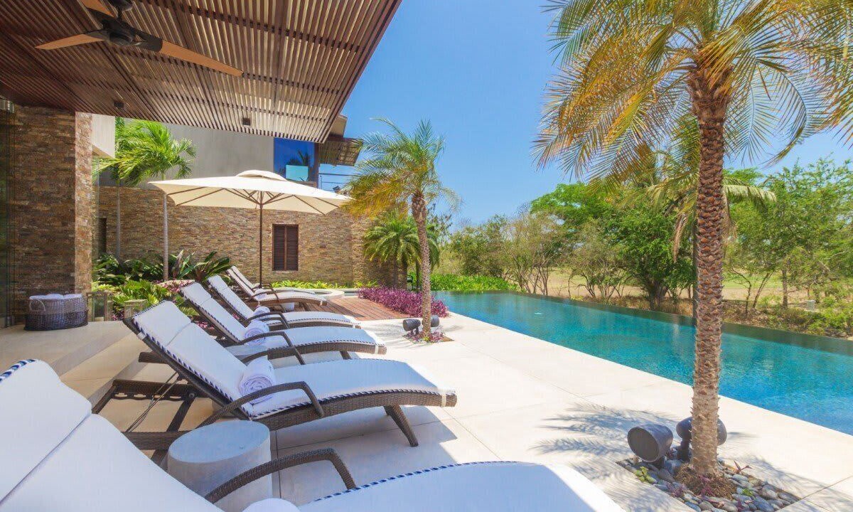 Photo of Outdoor in Punta de Mita