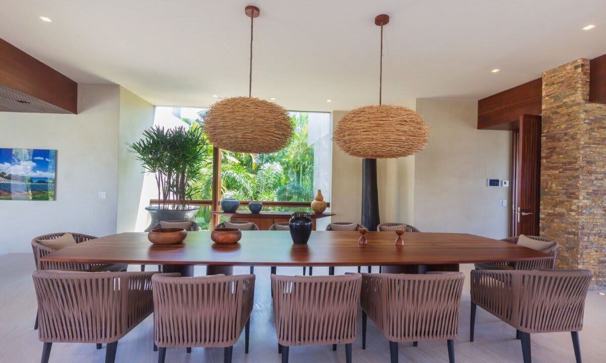 Photo of Others in Punta de Mita