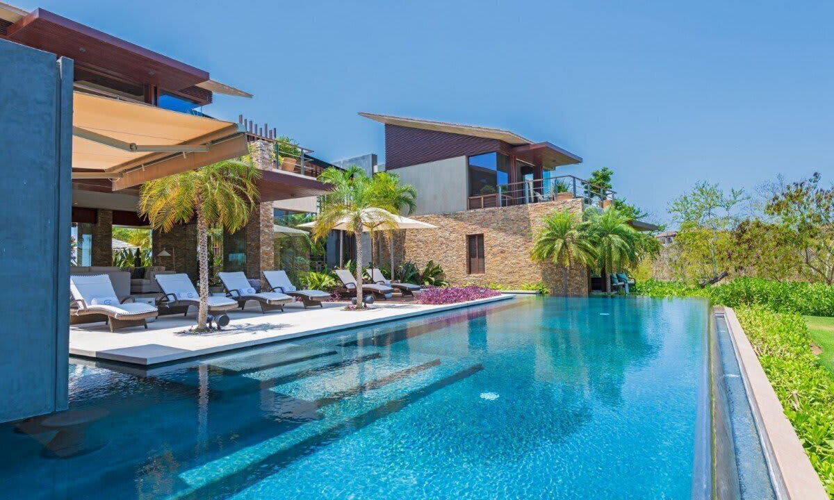 Photo of Outdoor in Punta de Mita